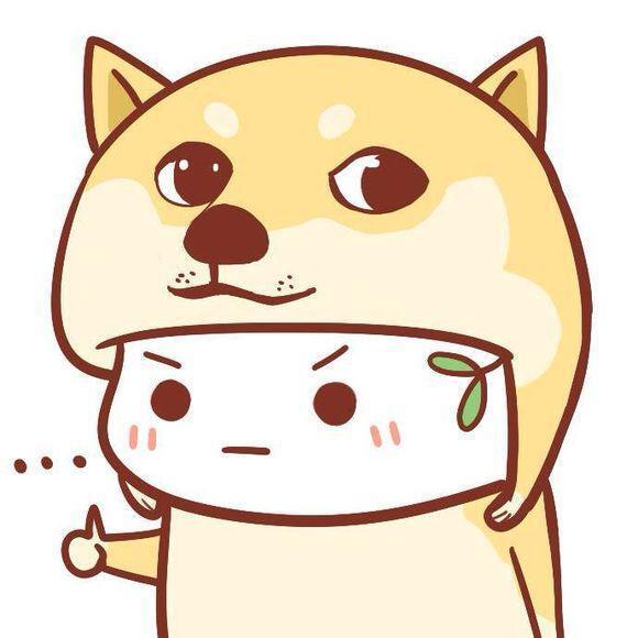 快手24h自助推广_九四云商城_微博评论点赞下单 - 卡盟自助购卡平台24小时